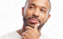 who besterestest imposter